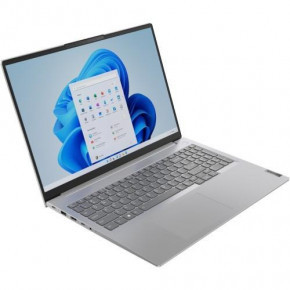  Lenovo ThinkBook 16 G6 IRL (21KH007BRA) 3