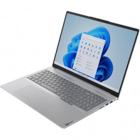  Lenovo ThinkBook 16 G6 IRL (21KH007BRA) 4