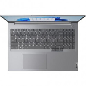  Lenovo ThinkBook 16 G6 IRL (21KH007BRA) 5