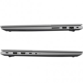  Lenovo ThinkBook 16 G6 IRL (21KH007BRA) 6