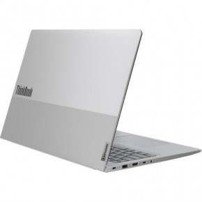  Lenovo ThinkBook 16 G6 IRL (21KH007BRA) 7