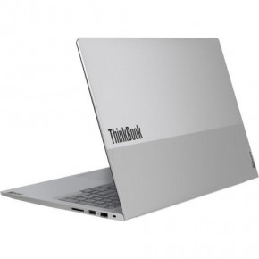  Lenovo ThinkBook 16 G6 IRL (21KH007BRA) 8