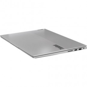  Lenovo ThinkBook 16 G6 IRL (21KH007BRA) 11