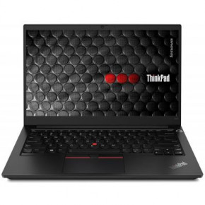  Lenovo ThinkPad E14 (20T60025RT)