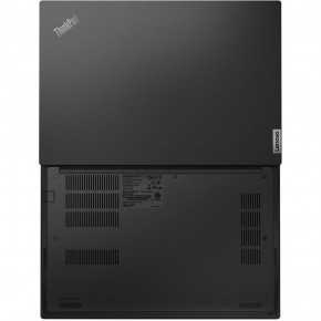  Lenovo ThinkPad E14 (20TA001URT) 6