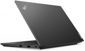  Lenovo ThinkPad E14 (20TA001URT) 11