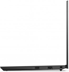  Lenovo ThinkPad E14 (20TA001URT) 12