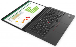  Lenovo ThinkPad E14 (20TA002CRT) 7