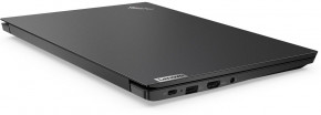  Lenovo ThinkPad E14 (20TA002HRT) 8