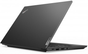  Lenovo ThinkPad E14 (20TA002HRT) 12