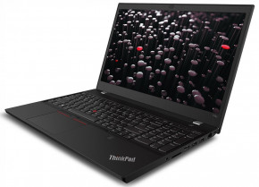 Lenovo ThinkPad P15v (21A9000KRA) 4