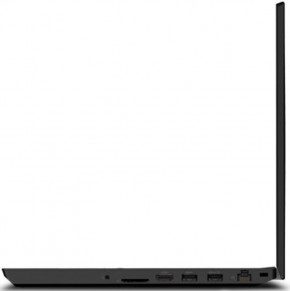  Lenovo ThinkPad P15v (21A9000KRA) 8