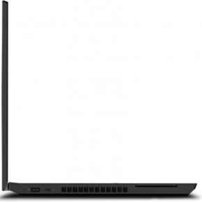  Lenovo ThinkPad P15v (21A9000KRA) 9