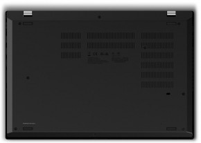  Lenovo ThinkPad P15v (21A90021RA) 6