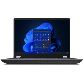  Lenovo ThinkPad P16 G1 (21D6001JRA)