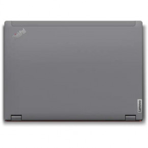  Lenovo ThinkPad P16 G1 (21D6001JRA) 4