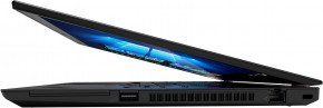  Lenovo ThinkPad T14 (20W000AXRA) 6