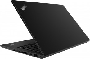  Lenovo ThinkPad T14 (20W000AXRA) 10