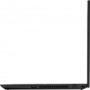  Lenovo ThinkPad T14 (20W000AXRA) 11