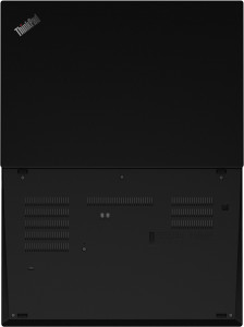  Lenovo ThinkPad T14 (20W000AXRA) 13
