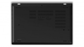  Lenovo ThinkPad T15p (20TN001BRA) 7