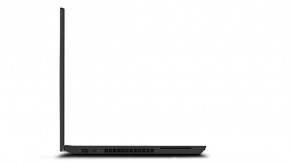  Lenovo ThinkPad T15p (20TN001BRA) 10