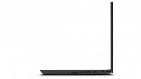  Lenovo ThinkPad T15p (20TN001BRA) 11