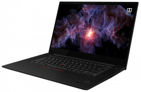  Lenovo ThinkPad X1 Extreme 3 15.6UHD Oled Touch (20TK002SRA) 5