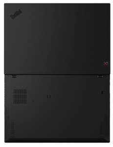  Lenovo ThinkPad X1 Extreme 3 15.6UHD Oled Touch (20TK002SRA) 9