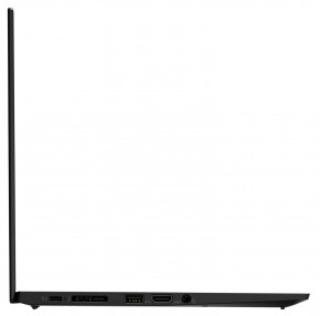  Lenovo ThinkPad X1 Extreme 3 15.6UHD Oled Touch (20TK002SRA) 15