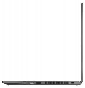  Lenovo ThinkPad X1 Yoga (20UB0040RT) 17