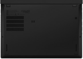  Lenovo ThinkPad X390 13.3FHD IPS AG/Intel i7-8565U/16/1024/int/W10P/Black 11
