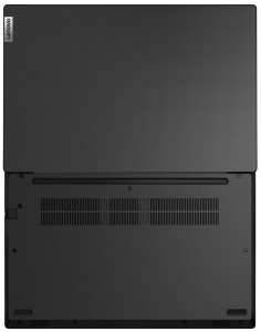   Lenovo V14 Black (82KA003LRA) (10)