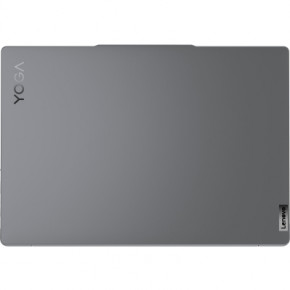   Lenovo Yoga Pro 7 14APH8 (82Y8003KRA) (7)