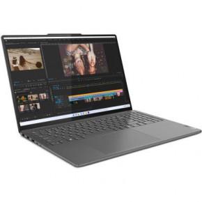  Lenovo Yoga Pro 9 16IRP8 (83BY007TRA) 3