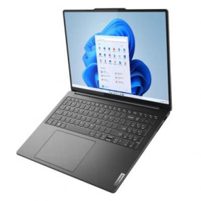  Lenovo Yoga Pro 9 16IRP8 (83BY007TRA) 4