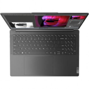  Lenovo Yoga Pro 9 16IRP8 (83BY007TRA) 5