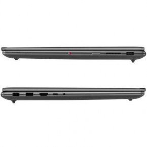  Lenovo Yoga Pro 9 16IRP8 (83BY007TRA) 6