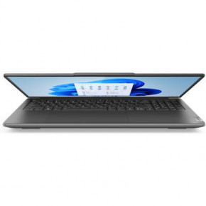  Lenovo Yoga Pro 9 16IRP8 (83BY007TRA) 7