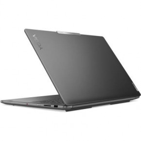  Lenovo Yoga Pro 9 16IRP8 (83BY007TRA) 8