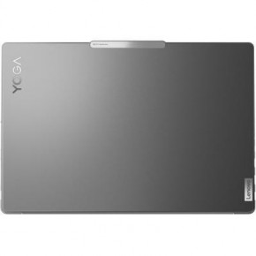  Lenovo Yoga Pro 9 16IRP8 (83BY007TRA) 9