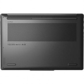  Lenovo Yoga Pro 9 16IRP8 (83BY007TRA) 10