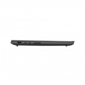  Lenovo Yoga Pro 9 16IRP8 (83BY007TRA) 11