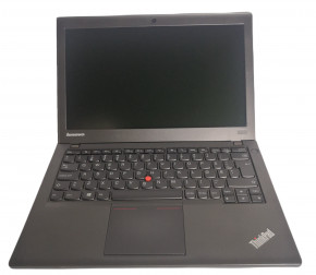  / Lenovo ThinkPad X240 (20AL0013RT) ( 9-10  10)