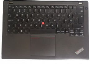  / Lenovo ThinkPad X240 (20AL0013RT) ( 9-10  10) 3