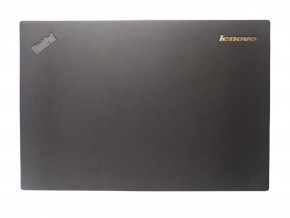  / Lenovo ThinkPad X240 (20AL0013RT) ( 9-10  10) 4