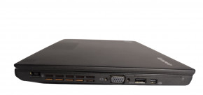  / Lenovo ThinkPad X240 (20AL0013RT) ( 9-10  10) 5