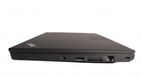  / Lenovo ThinkPad X240 (20AL0013RT) ( 9-10  10) 6