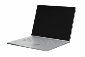  Microsoft Surface Book 2 (HNS-00022) 3