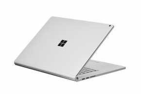  Microsoft Surface Book 2 (HNS-00022) 4